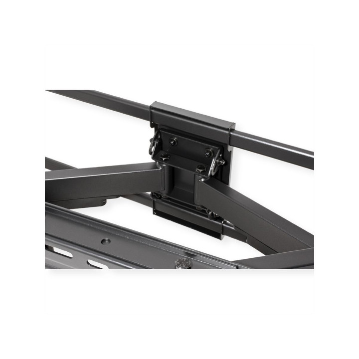 ITB Staffa Economy multisnodo vesa 900600 60100  L